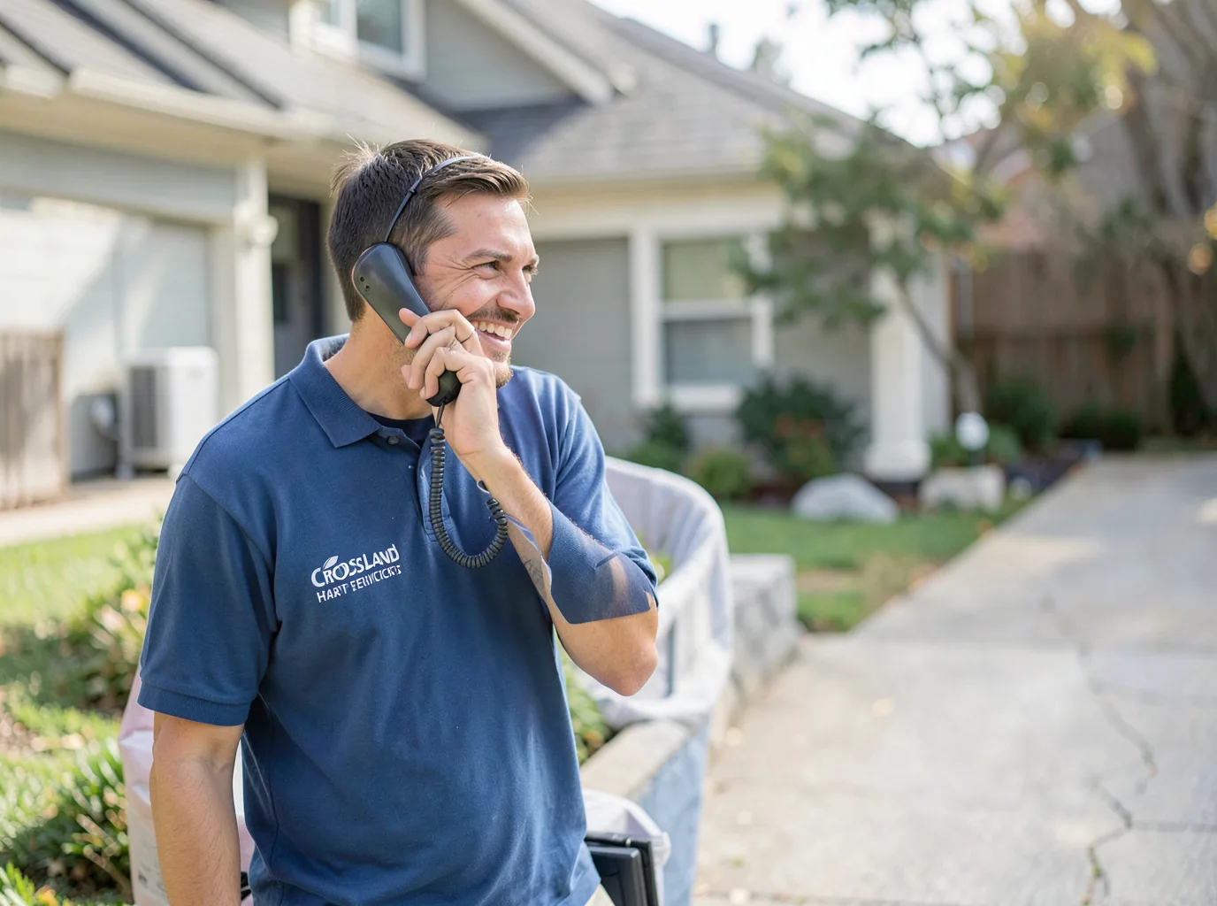 Heat Pump Installation Tram, KY FAQs